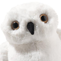 steiff-hedwig-owl-white-21-cm-play-toy-stff-024214