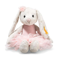 steiff-hoppie-ballet-rabbit-multicoloured-30cm-play-toy-stff-081064