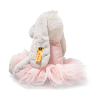 steiff-hoppie-ballet-rabbit-multicoloured-30cm-play-toy-stff-081064