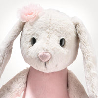 steiff-hoppie-ballet-rabbit-multicoloured-30cm-play-toy-stff-081064