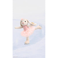 steiff-hoppie-ballet-rabbit-multicoloured-30cm-play-toy-stff-081064