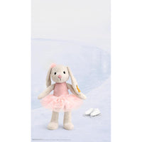 steiff-hoppie-ballet-rabbit-multicoloured-30cm-play-toy-stff-081064