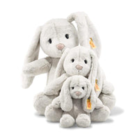 steiff-hoppie-rabbit-light-grey-28cm-play-toy-stff-080470