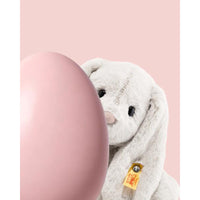 steiff-hoppie-rabbit-light-grey-28cm-play-toy-stff-080470