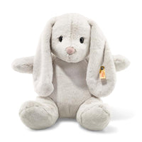 steiff-hoppie-rabbit-light-grey-38cm-play-toy-stff-080487