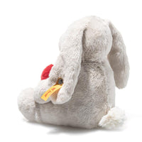 steiff-hoppie-rabbit-love-light-grey-16cm-play-toy-stff-081125