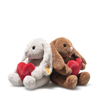 steiff-hoppie-rabbit-love-light-grey-16cm-play-toy-stff-081125