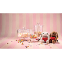steiff-hoppie-rabbit-love-light-grey-16cm-play-toy-stff-081125