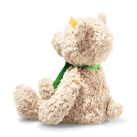 steiff-jimmy-teddy-bear-good-luck-beige-30cm-play-toy-stff-114144