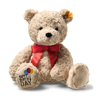 steiff-jimmy-teddy-bear-happy-birthday-beige-35cm-play-toy-stff-114069