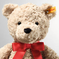 steiff-jimmy-teddy-bear-happy-birthday-beige-35cm-play-toy-stff-114069