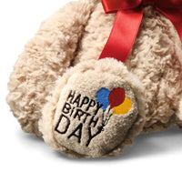 steiff-jimmy-teddy-bear-happy-birthday-beige-35cm-play-toy-stff-114069