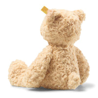 steiff-jimmy-teddy-bear-light-brown-30cm-play-toy-stff-113505