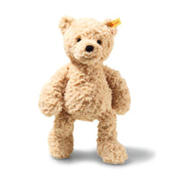 steiff-jimmy-teddy-bear-light-brown-30cm-play-toy-stff-113505