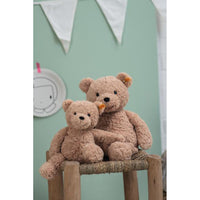 steiff-jimmy-teddy-bear-light-brown-30cm-play-toy-stff-113505