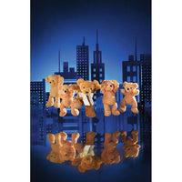 steiff-jimmy-teddy-bear-light-brown-30cm-play-toy-stff-113505