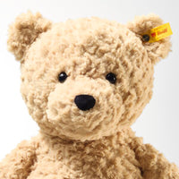 steiff-jimmy-teddy-bear-light-brown-40cm-play-toy-stff-113512