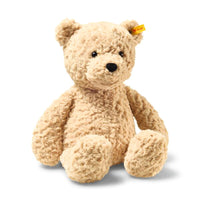 steiff-jimmy-teddy-bear-light-brown-40cm-play-toy-stff-113512
