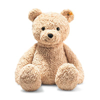 steiff-jimmy-teddy-bear-light-brown-55-cm-play-toy-stff-067181
