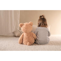 steiff-jimmy-teddy-bear-light-brown-55-cm-play-toy-stff-067181