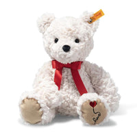 steiff-jimmy-teddy-bear-love-white-30cm-play-toy-stff-113833