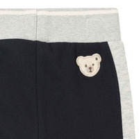 steiff-jogger-pants-steiff-navy-clothing-wear-fashion-stfc-w26l002621354-3032-74