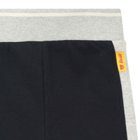 steiff-jogger-pants-steiff-navy-clothing-wear-fashion-stfc-w26l002621354-3032-74