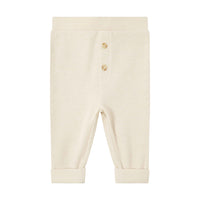 steiff-knitted-pants-whitecap-gray-mel-clothing-wear-fashion-stfc-w26l002621420-1718-80