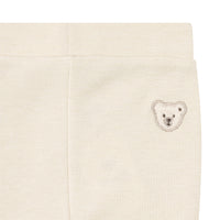 steiff-knitted-pants-whitecap-gray-mel-clothing-wear-fashion-stfc-w26l002621420-1718-80