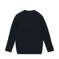 steiff-knitted-sweater-steiff-navy-clothing-wear-fashion-stfc-w26l002621140-3032-110