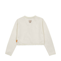 steiff-knitwear-cardigan-cloud-dancer-clothing-wear-fashion-stfc-w26l000035001-1001-98