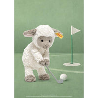 steiff-lita-lamb-white-30cm-play-toy-stff-073427
