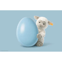 steiff-lita-lamb-white-30cm-play-toy-stff-073427