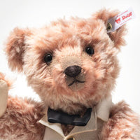 steiff-mark-twain-teddy-bear-brown-35-cm-play-toy-stff-005824