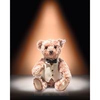 steiff-mark-twain-teddy-bear-brown-35-cm-play-toy-stff-005824