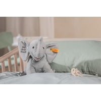 steiff-my-first-steiff-ellie-elephant-light-grey-24cm-play-toy-stff-242717
