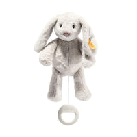 steiff-my-first-steiff-hoppie-rabbit-music-box-light-grey-26cm-baby-nursery-stff-242465