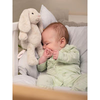 steiff-my-first-steiff-hoppie-rabbit-music-box-light-grey-26cm-baby-nursery-stff-242465