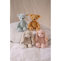 steiff-my-first-steiff-teddy-bear-light-blue-26cm-play-toy-stff-242144