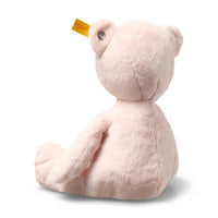 steiff-my-first-steiff-teddy-bear-pink-26cm-play-toy-stff-242137