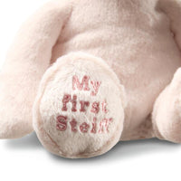 steiff-my-first-steiff-teddy-bear-pink-26cm-play-toy-stff-242137