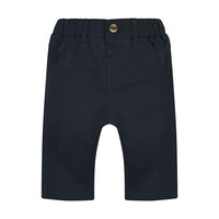 steiff-pants-steiff-navy-clothing-wear-fashion-stfc-w26l000035008-3032-80