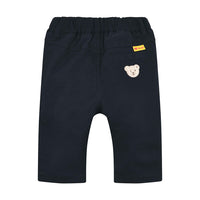 steiff-pants-steiff-navy-clothing-wear-fashion-stfc-w26l000035008-3032-80