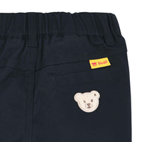 steiff-pants-steiff-navy-clothing-wear-fashion-stfc-w26l000035008-3032-80