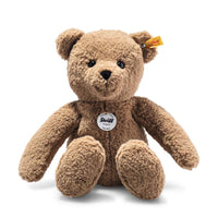 steiff-papa-bear-brown-36cm-play-toy-stff-113956