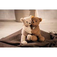steiff-papa-bear-brown-36cm-play-toy-stff-113956