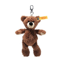 steiff-pendant-fynn-teddy-bear-brown-12cm-clothing-wear-fashion-accessories-stff-112584