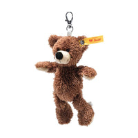steiff-pendant-fynn-teddy-bear-brown-12cm-clothing-wear-fashion-accessories-stff-112584