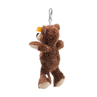 steiff-pendant-fynn-teddy-bear-brown-12cm-clothing-wear-fashion-accessories-stff-112584