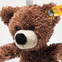 steiff-pendant-fynn-teddy-bear-brown-12cm-clothing-wear-fashion-accessories-stff-112584